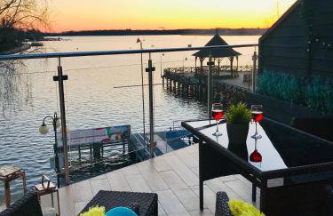 Apartament MoLoo II - Foto 11