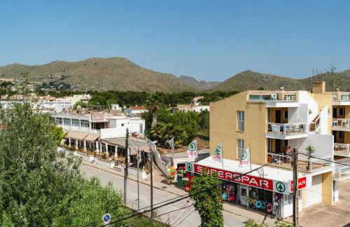 Tamarells 12 - Foto 23