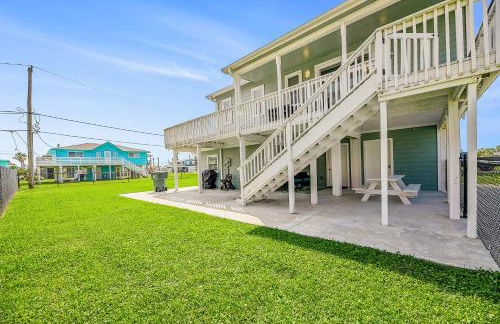 The Shell Shack - Foto 19