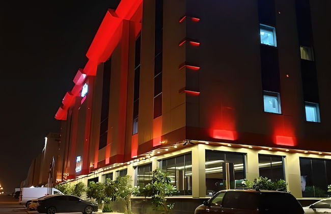 Rose Park - Photo 30