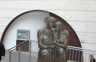 Barranco de las Maravillas - Foto 51