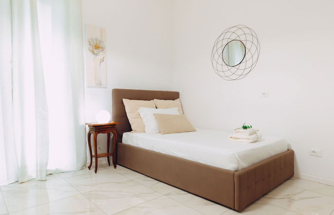 Grand Central Room - Foto 4