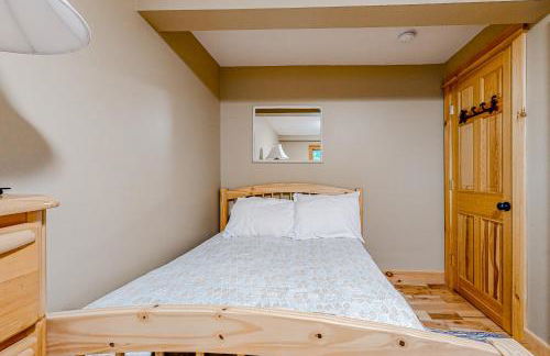 219 Old Ark Road - Foto 35