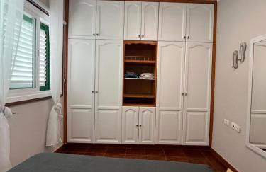 Casa Tortuga 1era linea de playa - Photo 19