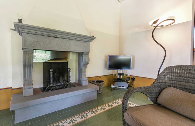 Belvilla by OYO Casa Quattro - Foto 12