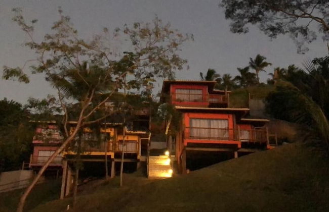 Siriúba Reserve - Foto 37