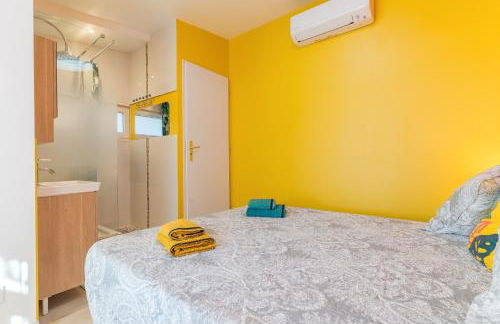 Dolce Vita 2 - Foto 9