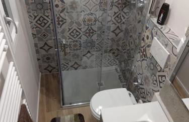 Kiki casina Piazza Lori - Foto 16