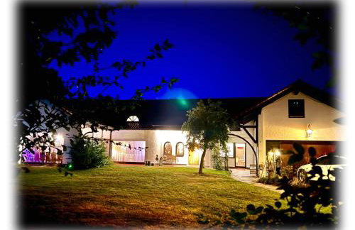 Villa Galerie - Foto 35