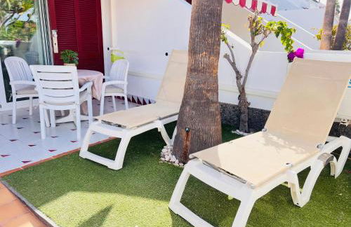 Prime garden-view Studios - Foto 31