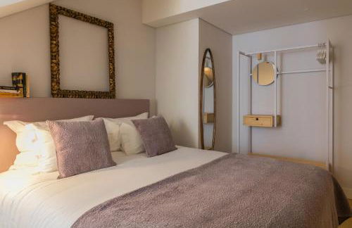 Almaria - Da Corte Apartments | Chiado - Foto 32