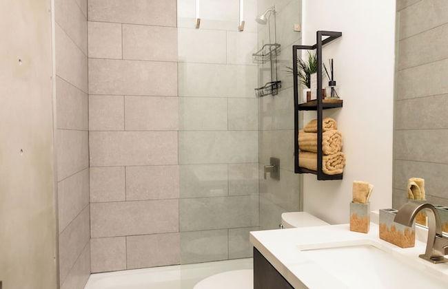 Villa Sea Breeze - Photo 25