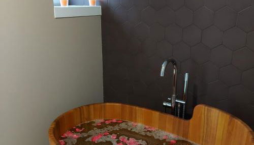 Beecaramulo-Apiturismo - Foto 3