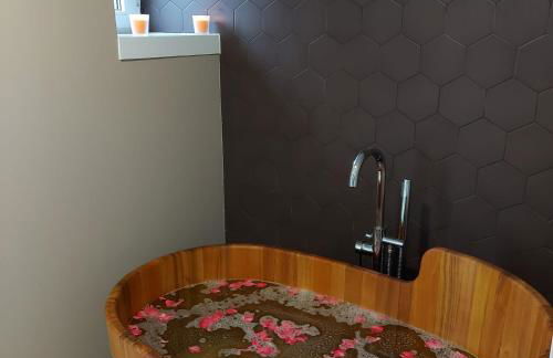 Beecaramulo-Apiturismo - Foto 3