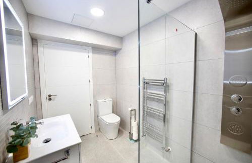 Cathedral Boutique by Lugo Collection - Foto 42