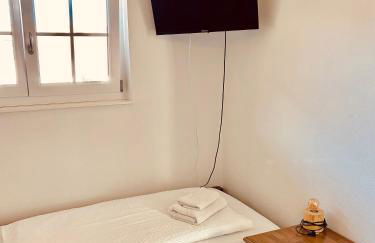 Apartments Maxim - Photo 18