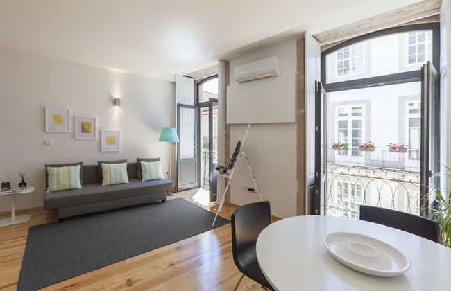 BO - Almada 340 - Foto 74