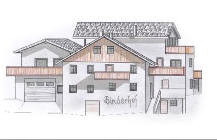 Binderhof Apt Obm - Foto 20