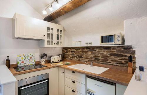 1 Bed in Yelverton oc-53533 - Foto 11