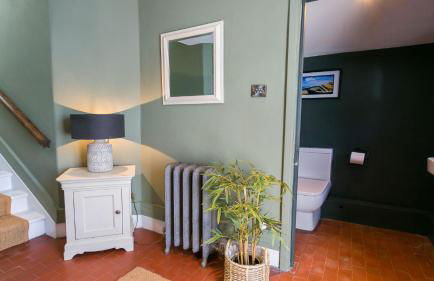 Ty Castell - Foto 62