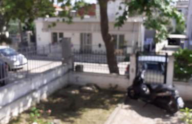 Asteris appartment - Photo 40