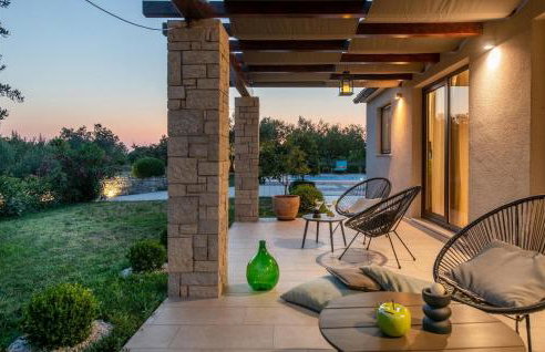 Villa Saint Silentio - Foto 24