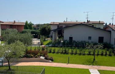 RESIDENCE FIORE ROSSO - Foto 60