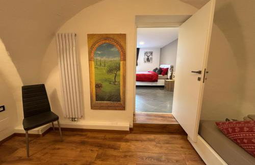 Casa dei BROCA - Cavalese Val di Fiemme - Foto 22