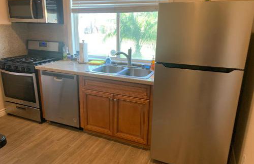 High End Triplex with Pool - Foto 32