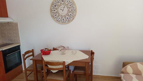 Dora and Sandy apartments 2 - Foto 3