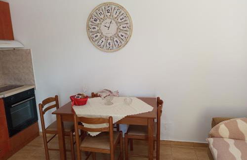 Dora and Sandy apartments 2 - Foto 3