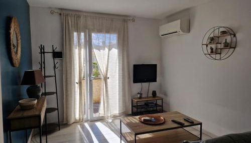 Chez Valéric - Foto 2