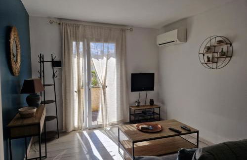 Chez Valéric - Foto 2