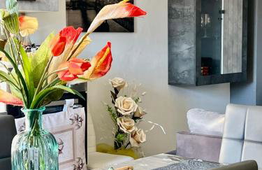 Relax Home Holiday - Photo 2