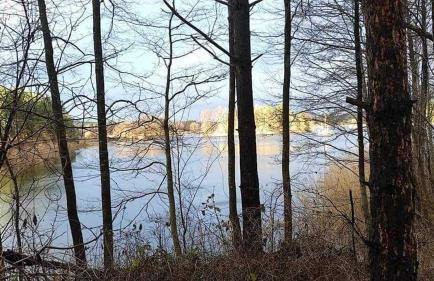 Dom za wydmą - Foto 68