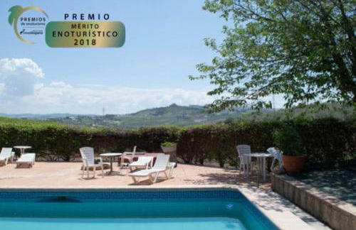 Bodega Boutique Finca Buytrón - Foto 36