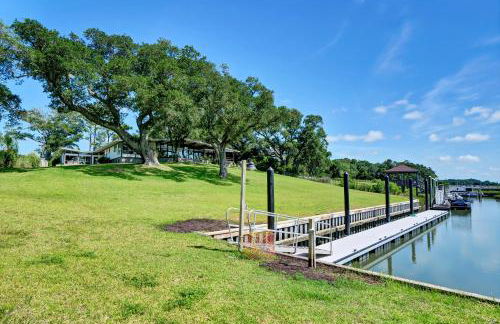 Masons View by Sea Scape Properties - Foto 5