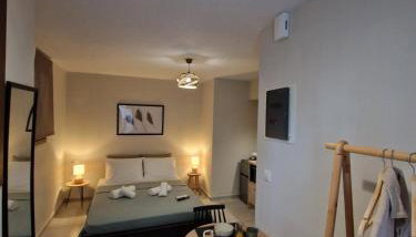 Limnionas Apartments - Foto 3