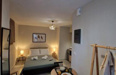 Limnionas Apartments - Photo 3