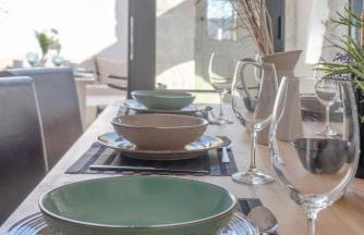 Stonehouse South Crete - Photo 26