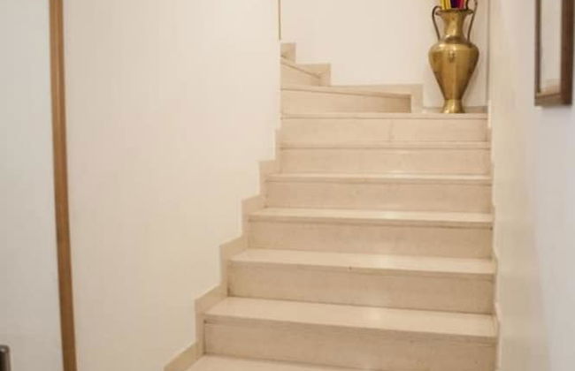 Alloggio Casa Hellen - Foto 15