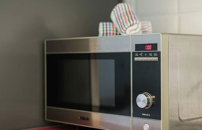 Alterhome Fuerteventura - Foto 12