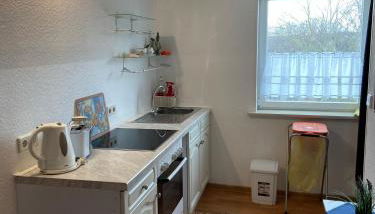 Monteurwohnung zum Bus - Foto 4