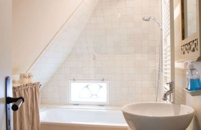 Apartment in Ettenheim - Foto 7