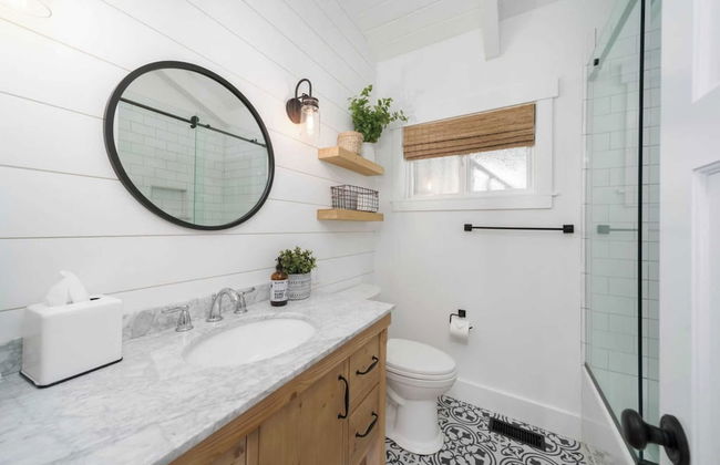 Driftaway by Avantstay Direct Cannon Beach Access w/ Stunning Views - Foto 25