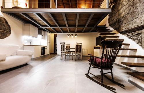 La Soffitta della nonna - Foto 1