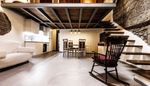 La Soffitta della nonna - Foto 1