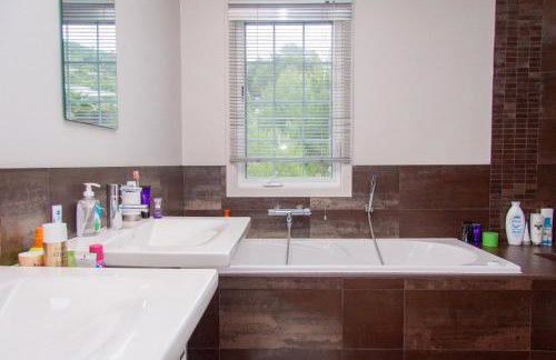 Villa Sitges Mas Mestre - Photo 26