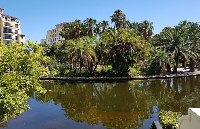 Luxurious Apartment in Century City - Foto 21