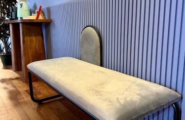 LR Deluxe Apartments - Maison Zeno - Foto 19